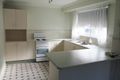 Property photo of 1/18A Platt Street Wallsend NSW 2287