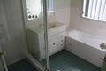 Property photo of 1/18A Platt Street Wallsend NSW 2287