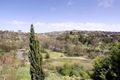 Property photo of 8 Louis Court Newtown VIC 3220