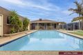 Property photo of 15 Emanuel Drive Seaford VIC 3198