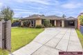 Property photo of 15 Emanuel Drive Seaford VIC 3198