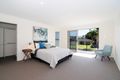 Property photo of 54 Lyrebird Drive Nowra NSW 2541