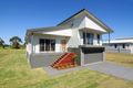 Property photo of 54 Lyrebird Drive Nowra NSW 2541