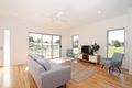 Property photo of 54 Lyrebird Drive Nowra NSW 2541