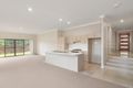 Property photo of 12A Beluga Drive Cameron Park NSW 2285