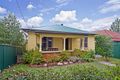 Property photo of 53 Durham Road Lambton NSW 2299
