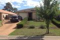 Property photo of 75 Kokoda Circuit Mount Annan NSW 2567
