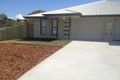 Property photo of 1/23 Nicholls Road Monkland QLD 4570