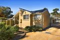 Property photo of 1/227 Brisbane Water Drive Point Clare NSW 2250