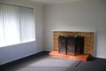 Property photo of 30 Woodlands Drive Blackmans Bay TAS 7052