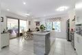 Property photo of 12 Livistonia Street Andergrove QLD 4740