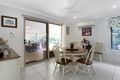 Property photo of 12 Livistonia Street Andergrove QLD 4740