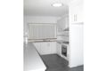 Property photo of 13 Foss Crescent Brockman WA 6701