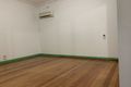 Property photo of 1 Day Street Sunshine West VIC 3020