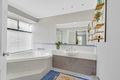 Property photo of 12 Pickworth Retreat Pelican Point WA 6230