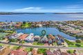 Property photo of 12 Pickworth Retreat Pelican Point WA 6230