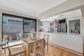 Property photo of 12 Pickworth Retreat Pelican Point WA 6230