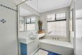 Property photo of 12 Pickworth Retreat Pelican Point WA 6230