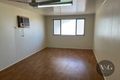 Property photo of 195 Woodstock Street Maryborough QLD 4650