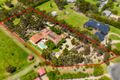 Property photo of 18 Kumbari Court New Gisborne VIC 3438