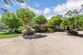 Property photo of 18 Kumbari Court New Gisborne VIC 3438