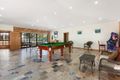 Property photo of 18 Kumbari Court New Gisborne VIC 3438