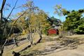 Property photo of 52 Leiberts Lane Brunkerville NSW 2323