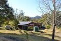 Property photo of 52 Leiberts Lane Brunkerville NSW 2323