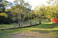 Property photo of 52 Leiberts Lane Brunkerville NSW 2323