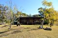 Property photo of 52 Leiberts Lane Brunkerville NSW 2323