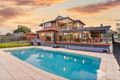 Property photo of 45 Hermitage Drive The Vines WA 6069