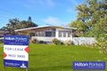 Property photo of 6 Picot Place Blackett NSW 2770