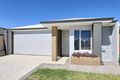 Property photo of 25 Pearce Avenue Forrestfield WA 6058