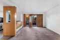 Property photo of 10/2 Belgravia Street Richmond VIC 3121