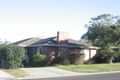 Property photo of 15 Inverness Street Endeavour Hills VIC 3802