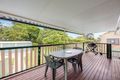 Property photo of 83 Jean Street Woodridge QLD 4114