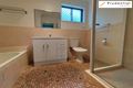Property photo of 4/7 Shrike Place Ingleburn NSW 2565