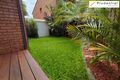 Property photo of 4/7 Shrike Place Ingleburn NSW 2565