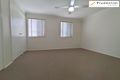 Property photo of 4/7 Shrike Place Ingleburn NSW 2565