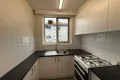 Property photo of 5/30 Westbury Street St Kilda East VIC 3183