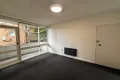 Property photo of 5/30 Westbury Street St Kilda East VIC 3183
