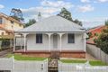 Property photo of 41 Kent Street Epping NSW 2121