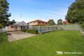 Property photo of 41 Kent Street Epping NSW 2121