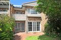 Property photo of 4/18-20 Wirraway Street Maroochydore QLD 4558
