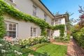 Property photo of 36 Rockley Road South Yarra VIC 3141