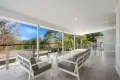 Property photo of 20 Headlam Parade Springfield NSW 2250