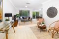 Property photo of 1/7-9 Wilding Street Marsfield NSW 2122