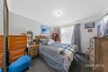 Property photo of 15 Dorrigo Crescent Bow Bowing NSW 2566