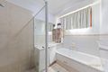 Property photo of 15 Dorrigo Crescent Bow Bowing NSW 2566