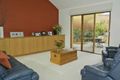 Property photo of 6 Kendall Close Templestowe VIC 3106